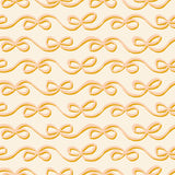 PREORDER Corsage Bows Natural RS6062 11 by Jen Hewett for Ruby Star Society- Moda- 1/2 Yard
