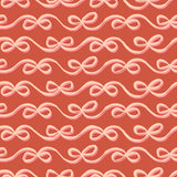 PREORDER Corsage Bows Persimmon RS6062 13 by Jen Hewett for Ruby Star Society- Moda- 1/2 Yard