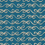 PREORDER Corsage Bows  Teal RS6062 15 by Jen Hewett for Ruby Star Society- Moda- 1/2 Yard
