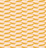 PREORDER Corsage Ribbons Creamsicle RS6063 11 by Jen Hewett for Ruby Star Society- Moda- 1/2 Yard