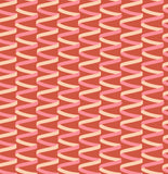 PREORDER Corsage Ribbons Persimmon RS6063 12 by Jen Hewett for Ruby Star Society- Moda- 1/2 Yard