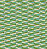 PREORDER Corsage Ribbons Skylark RS6063 13 by Jen Hewett for Ruby Star Society- Moda- 1/2 Yard