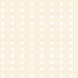 PREORDER Corsage Swatch Dots White on Natural RS6064 11 by Jen Hewett for Ruby Star Society- Moda- 1/2 Yard