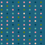 PREORDER Corsage Swatch Dots Teal RS6064 17 by Jen Hewett for Ruby Star Society- Moda- 1/2 Yard