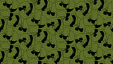 PREORDER Memento Seagrapes Sarah Green RS8000 16 by Carolyn Friedlander for Ruby Star Society-Moda- 1/2 Yard