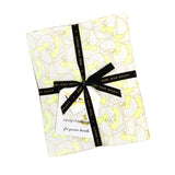 SAMPLE SPREE Memento Fat Quarter Bundle RS8000FQ by Carolyn Friedlander for Ruby Star Society-Moda- 28 Prints