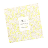 SAMPLE SPREE Memento Layer Cake RS8000LC by Carolyn Friedlander for Ruby Star Society-Moda