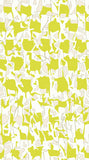 PREORDER Memento Explore Citron RS8001 12 by Carolyn Friedlander for Ruby Star Society-Moda- 1/2 Yard