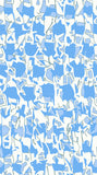 PREORDER Memento Explore Altitude RS8001 13 by Carolyn Friedlander for Ruby Star Society-Moda- 1/2 Yard