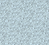 PREORDER Memento Alphabet Ethereal RS8002 13 by Carolyn Friedlander for Ruby Star Society-Moda- 1/2 Yard
