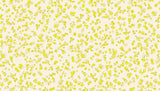 PREORDER Memento Grit Citron RS8004 13 by Carolyn Friedlander for Ruby Star Society-Moda- 1/2 Yard
