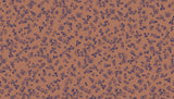 PREORDER Memento Grit Smores RS8004 17 by Carolyn Friedlander for Ruby Star Society-Moda- 1/2 Yard