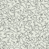 PREORDER Memento Walnuts Cotton RS8005 12 by Carolyn Friedlander for Ruby Star Society-Moda- 1/2 Yard