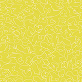 PREORDER Memento Walnuts Citron RS8005 13 by Carolyn Friedlander for Ruby Star Society-Moda- 1/2 Yard