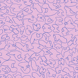PREORDER Memento Walnuts Macaron RS8005 14 by Carolyn Friedlander for Ruby Star Society-Moda- 1/2 Yard