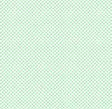 PREORDER Memento Tracks Mist RS8006 13 by Carolyn Friedlander for Ruby Star Society-Moda- 1/2 Yard