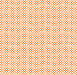 PREORDER Memento Tracks Pumpkin RS8006 14 by Carolyn Friedlander for Ruby Star Society-Moda- 1/2 Yard