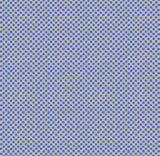 PREORDER Memento Tracks Royal Blue RS8006 17 by Carolyn Friedlander for Ruby Star Society-Moda- 1/2 Yard