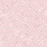 PREORDER Memento Crosshatch  Lavender RS8007 13 by Carolyn Friedlander for Ruby Star Society-Moda- 1/2 Yard