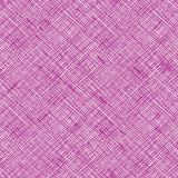 PREORDER Memento Crosshatch  Cheshire RS8007 15 by Carolyn Friedlander for Ruby Star Society-Moda- 1/2 Yard