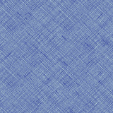 PREORDER Memento Crosshatch Lapis RS8007 16 by Carolyn Friedlander for Ruby Star Society-Moda- 1/2 Yard