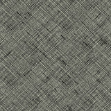 PREORDER Memento Crosshatch Black RS8007 17 by Carolyn Friedlander for Ruby Star Society-Moda- 1/2 Yard