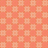 Paper Cuts Paper Star Patchwork Canyon RS1114 14- Ruby Star Society- Moda-1/2 Yard