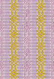 PREORDER Lofi Loom Wovens Bitmap Macaron RS1137 12 by Rashida Coleman Hale for Ruby Star Society- Moda - 1/2 Yard