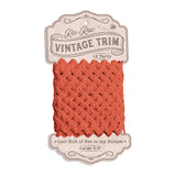 PREORDER Thanksgiving Row Quilt Kit using Baked With Love by Lori Holt-79 1/2" x 91 1/2"