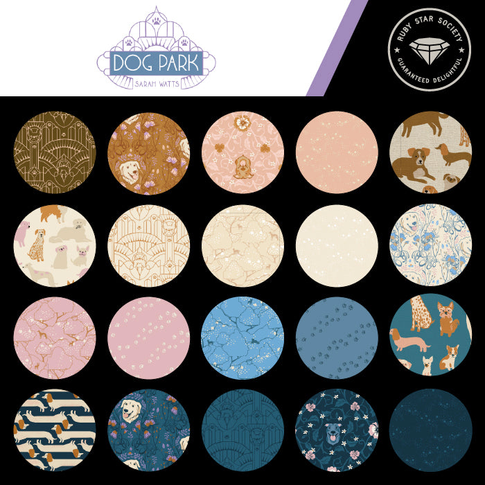 KANDYTOWN RAG ラグマット Amazon.co.jp: KANDYTOWN RAG ラグマット グッズ : ホーム＆キッチン