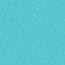 Spark Turquoise  RS0005 39 by Melody Miller-  Ruby Star Society-Moda- Half Yard