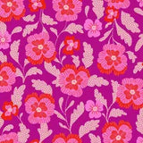 Hello Alice Half Yard Bundle RS2120HYB by Sarah Watts for Ruby Star Society-Moda- 27 Prints