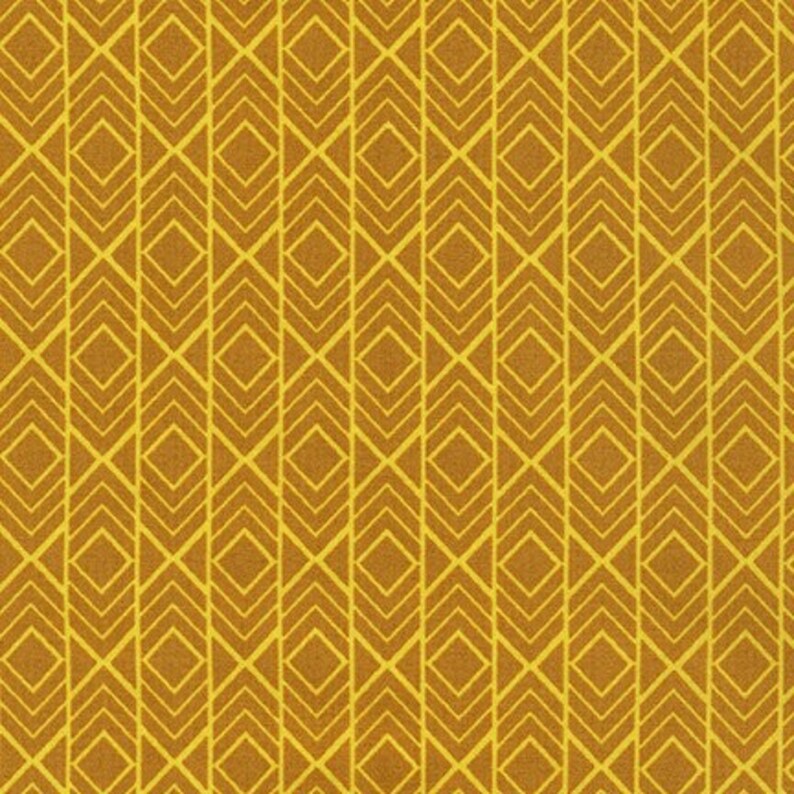 Fab Farm Quilt Pattern by Elizabeth Hartman 653561561208 - Quilt in a Day  Patterns
