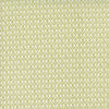 Buon Natale Evergreen Snowflake Pine 35406 26 by Fig Tree - Moda- 1/2 Yard
