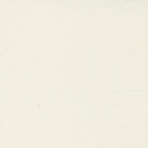 Stitched Cross Hatch Vanilla White 20434 22 by Fig Tree- 1 Yard