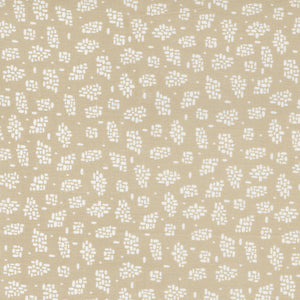 Songbook A New Page Stone Path Flax 45558 15 by Fancy That Design House- Moda- 1 Yard