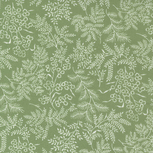 PREORDER Nantucket Summer Sconset Grass 55261 26 by Camille Roskelley of Thimble Blossoms- 1/2 Yard