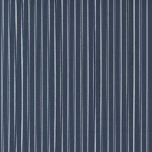 PREORDER Nantucket Summer Stripe Navy 55267 13 by Camille Roskelley of Thimble Blossoms- 1/2 Yard