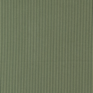 Sunnyside Stripes Olive 55287 17 by Thimble Blossoms for Moda- 1 yard