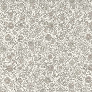 Late October Paisley Concrete 55590 25 -Sweetwater- Moda- 1 Yard