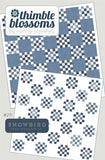 Snowbird Quilt Kit using Sunnyside by Camille Roskelley for Moda- 74" X 74"