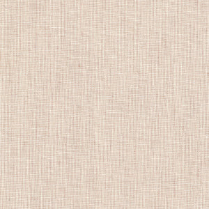 Essex Linen E114-1242 Natural by Robert Kaufman- 1 Yard