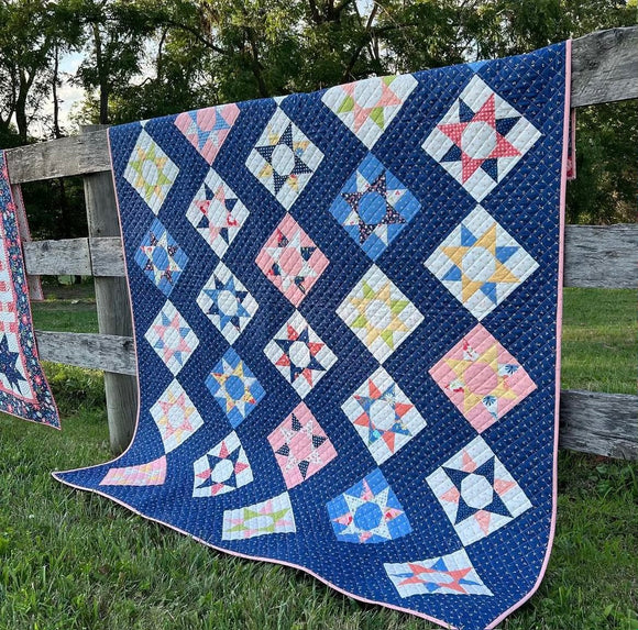 Clearance – HandmadeIsHeartmade