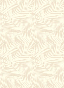 Reverie Breeze Natural RS0052 11 by Melody Miller for Ruby Star Society- Moda- 1/2 Yard