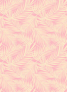 Reverie Breeze Posy RS0052 12 by Melody Miller for Ruby Star Society- Moda- 1/2 Yard