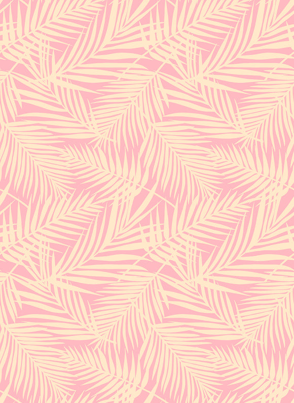 Reverie Breeze Posy RS0052 12 by Melody Miller for Ruby Star Society- Moda- 1/2 Yard