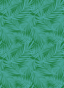 Reverie Breeze Succulent RS0052 14 by Melody Miller for Ruby Star Society- Moda- 1/2 Yard