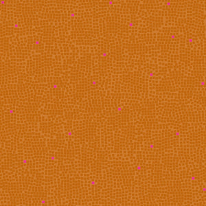 Pixel Earth RS1046 23 by Ruby Star Society - Moda - 1/2  Yard
