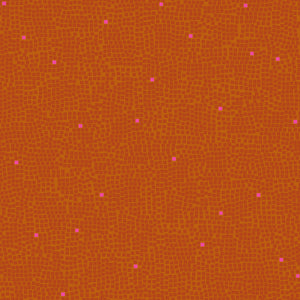Pixel Saddle RS1046 24 by Ruby Star Society - Moda - 1/2  Yard