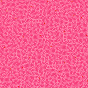 Pixel Playful RS1046 30 by Ruby Star Society - Moda - 1/2  Yard
